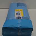Bestway Fast Set 15' x 42" Round Inflatable Pool Set
