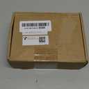 PEOIAOY 6 Pack Coat Hooks Wall Mount Heavy Duty Utility Retro Double Hooks for Hanging Coats,Hat, Towel, Key, Robe, Scarf, Bag, Cap (Black) : Home & Kitchen