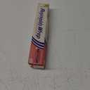 Reynolds Wrap Recycled Aluminum Foil, Recycled Foil Roll, Made From 100% Recycled Materials, With Secure Easy Open and Close Tab, 200 Sq. Ft.