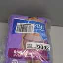 Always Discreet Adult Incontinence Underwear for Women and Postpartum Underwear, Small/Medium, Up to 100% Bladder Leak Protection, 19 Count