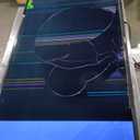 Roku Smart TV 2025  50-Inch Select Series, 4K HDR TV  RokuTV with Enhanced Voice Remote  Flat Screen LED Television with Wi-Fi for Streaming Live Local News, Sports, Family Entertainment