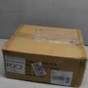 Cedar Christmas Garland for Mantle - 2 Pack Decorations with Lights 9ft Realistic Lighted Faux Pine Garlands for Xmas Home Decoration Indoor Stairs Railing Fireplace Outdoor Prelit Garland Door Decor