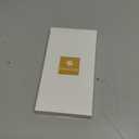 Miracase Magnetic for iPhone 17 Case, Compatible with MagSafe, Integrated Silicone Camera Control Cover, 3.0mm Thicken Shockproof Drop Protection Phone Case for 17, Black