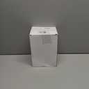 Hole in One Birthday Decorations Golf One Letters Light Birthday Decorations Light up Letters for Centerpieces Table Backdrop 1 Year Old Golf Party Supplies Boy or Girl