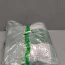 ZAFUL Men's Plaids Shirt Long Sleeve Button Down Lightweight Flannel Jacket Wool Blend Shacket Casual Shirts with Pockets (X-Large)