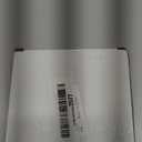 Shell Trinket Dish, Ceramic Ring Holder/Jewelry Tray, Cute Organizer Plate Vanity Decorations Accessories for Home Dcor Bathroom Valentine's Friendship Birthday Christmas Gift for Women