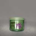 Hawaiian Tropic After Sun Body Butter with Coconut Oil, 8oz, After Sun Lotion, Moisturizing Body Lotion, After Sun Moisturizer, Coconut Body Butter, After Sun Care, After Sun Skin Care, 8oz