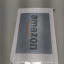 32 Set Basketball Valentines Gifts Include Basketball Valentines Cards Pens Sports Silicone Bracelet Stickers Exchange Gift Bulk Basketballs Party Favors for Valentine Goodie Bags Stuffers