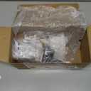 Electric Fuel Pump Module Assembly Compatible For Toyota Camry 2002-2006 2.4L 3.0L Replaces 77020-33210 77020-33110 SP9158M