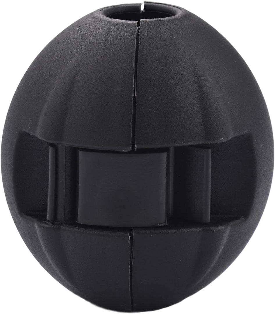 Kitchen Pull-down Faucet Hose Weight - 2020 Universal UpgradePull Down Faucet Pull-out Stainless Steel Metal Hose Weight Heavy Ball Replacement Part