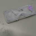 VISOONE Light Weight Slip Resistant Blue Light Blocking Computer Glasses with Anti Glare UV400 for Man Women GAEL (Jet Black)