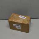 Car Dent Puller 3 Pack Dent Puller Powerful