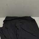 Women's Sport Elastic Pants, Size XXL