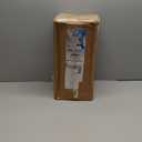 Unicel C-8409 90 Square Foot Media Replacement Pool Filter Cartridge with 174 Pleats, Compatible with Hayward Pool Products, Sta-Rite, and Waterway