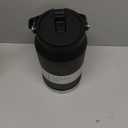 Stanley IceFlow 2.0 Flip Straw Jug with Handle 64 oz | Twist On Lid and Flip Up Straw | Leakproof for Travel and Sports | Insulated Stainless Steel | BPA-Free | Black 2.0