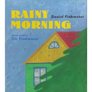 Rainy Morning