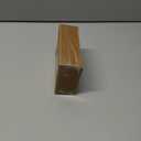 3-in-1 Electric Nail Clipper for Baby & Adults, USB Rechargeable Trimmer with LED Light, Polisher and Storage Container, Adjustable Speeds Nail Clipper for Kids, Seniors & Caregivers (Safe & Quiet)