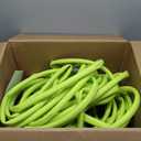 Flexzilla Garden Hose 5/8 in. x 100 ft., Heavy Duty, Lightweight, Durable, ZillaGreen - HFZG5100YW-E