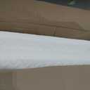Tempur-Pedic TEMPUR-Cloud® Pillow, King - 2-Pack