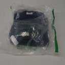 Hanes Men's ComfortSoft T-Shirt (Pack of 5) Dark Blue XL