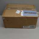 SCITOO Wheel Hub Bearing and Hub Assembly Fit for Ford Crown Victoria/for Lincoln Town Car/for Mercury Grand Marquis/for Marauder 2003-2005 Front Wheel Bearings with 5 Bolts 513196(Pack of 2)