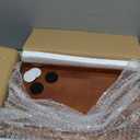 Acacia Wood Tea Bag Organizer, Tea Organizers and Storage Box, Tea Caddy for Tea Bags Storage Drawer, Teabag Holder Container Boxes for Countertop, Tea Station Chest Display Wooden, Organizador De Te