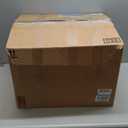 Beige Fluffy Rug for Bedroom 8x10 ft Large - Ultra Soft & Non Slip Shaggy Area Rug, Comfy Durable Carpet for Living Room Kids Room Teens Dorm Home Decor, 1.7'' Thick Indoor Plush Carpets