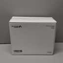 Blue Summit Supplies 2 Inch Manila File Jacket, 50 Folders, Reinforced Straight Cut Tab, Heavy Duty 2 Inch Expansion Pocket, Letter Size, 50 Pack