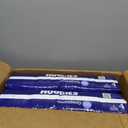Huggies Size 4 Overnites Baby Diapers: Overnight Diapers, Size 4 (22-37 lbs), 116 Ct (2 Packs of 58)