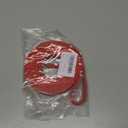 HORNO Resistance Bands, Pull Up Bands, Exercise Workout Bands for Working Out Perfect for Gym Home