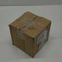 S89222000 Motor Assembly - Super Quiet & High Airflow Upgrade Replacement for 9417, 9417D, 9417DN, 9427, 9427N, 9427P, VH9417, VH9417D, VH9427, VH9427P - Ideal for Ventilation Fans & Air Systems