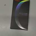 TORRAS Ostand Q3 Spin for iPhone 17 Pro Case, 360 Magnetic Stand, Fit for MagSafe, Camera Control, Built-in Kickstand, 4X Military-Grade Shockproof Slim Phone Case for iPhone 17 Pro, Cosmic Orange