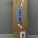 Sportneer Pull Up Bar: Strength Training Chin up Bar No Screws - Adjustable 29.5''-37''(75-94cm) Width Locking Mechanism Pull up Bar for Doorway - Max Load 440lbs for Home Gym Upper Body Workout, Non-slip