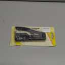 Multiple Use Plier RJ45 Crimping Tool Ethernet Crimp Tool, Network Wire Stripper Network Crimper Pliers