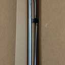 Front Windshield Wiper Linkage Replacement for Saab 9-3 2005-2011