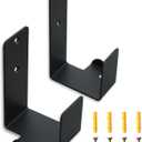 Frame TV Connect Box Wall Mount Compatible with Samsung QLED 4K Smart TV LS03AA LS03BA LS03DA LS03FA LS03RA LS03TA(2019-2025) Series