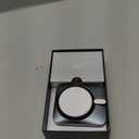 ESR for 15W MagSafe Car Mount Charger with CryoBoost, Made for Apple-Certified, for MagSafe Car Charger,Magnetic Wireless Phone Charging for iPhone 16/15/14/13/12, S25, Fast Charging, Phone-Cooling