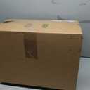 Graco TurboBooster 2.0 Backless Booster Car Seat, Denton