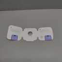 Apple AirTag. Keep Track of and find Your Keys, Wallet, Luggage, Backpack, and More. Simple one-tap Set up with iPhone or iPad