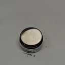 Cremo Hair Styling Premium Barber Grade, Hair Cream and Hair Products For Men, 4 Oz