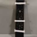 27.6-29.5in Adjustable Speed Quiet Vertical Window Fan for Sliding Windows
