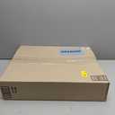 Carhartt 21L Top-Load Backpack, Durable Water Resistant Coated Canvas Base W/ 17" Laptop Sleeve, Black (One Size)