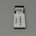 LISEN Retractable Car Charger, for Gifts for Him Her, 69W Cars Adapter USB C Fast Charger for iPhone 17-11, Car Accessories Gadgets for Men, Anniversary Birthday Gifts for Men Women, for Samsung (31.5 Inch, Grey)