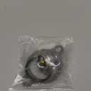 383307 Thermostat Kit with Gasket Replace OMC Cobra Volvo Penta 4.3-5.8 L V6 V8 GM Ford 160 Stern Drive 307239 Sierra 18-3677 Outdrives Marine Engine