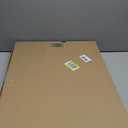 318255605 Electric Oven Broil Element by Part Supply House