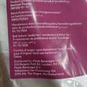 KP Beetroot Powder Best for Skin, Hair & Health | Superfood | 100% Natural| Free from Preservaties & Artificial Color | Rich in antioxidants, Dietary Fiber, Calcium, Iron -