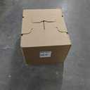 Box of Mixed Items, Retail is Estimated