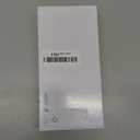 PILOT CUSTOM 823 - Plunger Type/Transparent Black,  "Plunger system" - Can Pump Up More Ink (1.5ml)