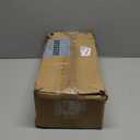 Metal Arch Backdrop Stand 7.2FT+6FT Wedding Arch Backdrop Stand Set of 2 Gold Backdrop Arch Stand Wedding Arch Frame for Wedding Ceremony Birthday Party Decoration Arbors of Metal