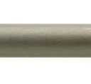  MOOG DS80797 Front Suspension Track Bar Suspension Track Bar for Ford F-250 Super Duty